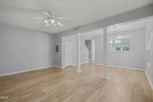 104 Ranger Pl, Apex, NC 27502 - Photo 8