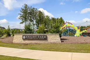 30 Cir City Wy, Pittsboro, NC 27312 - Photo 54