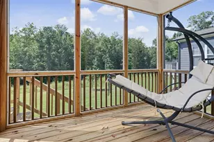30 Cir City Wy, Pittsboro, NC 27312 - Photo 44