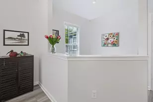 30 Cir City Wy, Pittsboro, NC 27312 - Photo 22
