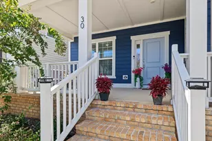 30 Cir City Wy, Pittsboro, NC 27312 - Photo 2
