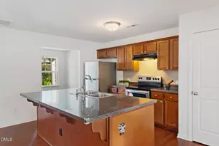 51 Stratford Dr, Wendell, NC 27591 - Photo 12