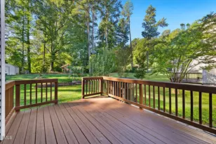 51 Stratford Dr, Wendell, NC 27591 - Photo 24