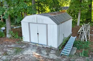 51 Stratford Dr, Wendell, NC 27591 - Photo 26