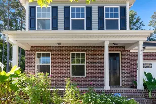 51 Stratford Dr, Wendell, NC 27591 - Photo 4
