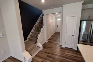 6609 Tremolo Trl, Raleigh, NC 27616 - Photo 2