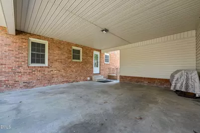 301 Jones Street, Graham, NC 27253 - Photo 48