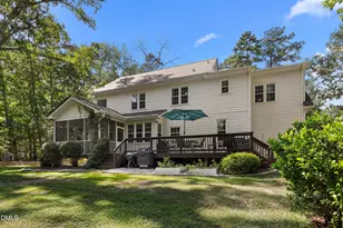 2321 Beaver Oaks Ct, Raleigh, NC 27606 - Photo 44
