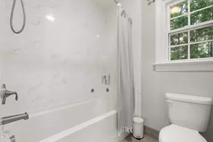 2321 Beaver Oaks Ct, Raleigh, NC 27606 - Photo 32