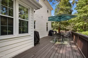 2321 Beaver Oaks Ct, Raleigh, NC 27606 - Photo 40