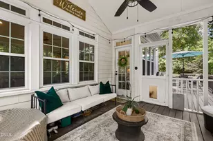 2321 Beaver Oaks Ct, Raleigh, NC 27606 - Photo 38