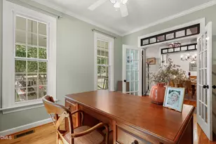 2321 Beaver Oaks Ct, Raleigh, NC 27606 - Photo 18