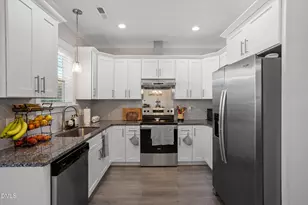 17 Tanseyleaf Dr, Smithfield, NC 27577 - Photo 14