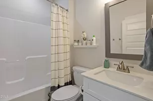 17 Tanseyleaf Dr, Smithfield, NC 27577 - Photo 22