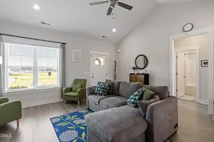 17 Tanseyleaf Dr, Smithfield, NC 27577 - Photo 8