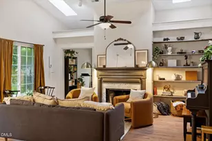 4 Icon Ct, Durham, NC 27703 - Photo 6