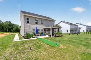75 Venture Ct, Franklinton, NC 27525 - Photo 22