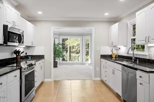 104 Eagle Ct, Cary, NC 27511 - Photo 2