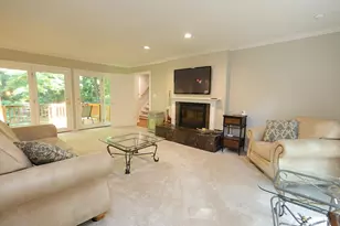 104 Eagle Ct, Cary, NC 27511 - Photo 8
