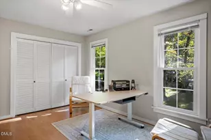 104 Eagle Ct, Cary, NC 27511 - Photo 22