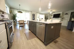 2317 Glade Mill Ct, Fuquay Varina, NC 27526 - Photo 20