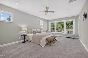 4316 Mosaic Ct, Apex, NC 27539 - Photo 16