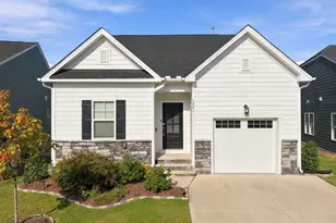1241 White Flint Cir, Durham, NC 27703 - Photo 4