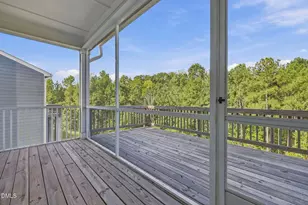 1241 White Flint Cir, Durham, NC 27703 - Photo 18