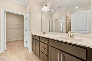 1241 White Flint Cir, Durham, NC 27703 - Photo 22