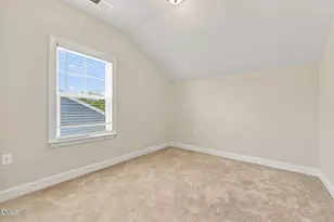 1241 White Flint Cir, Durham, NC 27703 - Photo 28