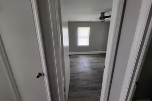 121 N Elizabeth St, Henderson, NC 27536 - Photo 14