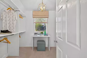 106 Aberson Ct, Cary, NC 27519 - Photo 36