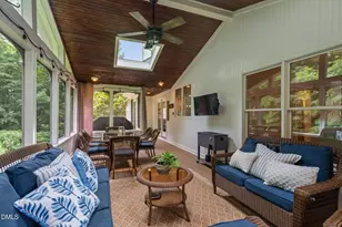 106 Aberson Ct, Cary, NC 27519 - Photo 64