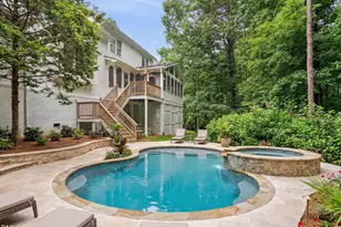 106 Aberson Ct, Cary, NC 27519 - Photo 72