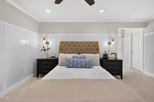 106 Aberson Ct, Cary, NC 27519 - Photo 30
