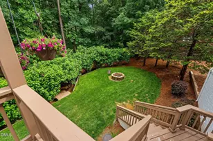 106 Aberson Ct, Cary, NC 27519 - Photo 68