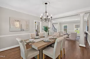 106 Aberson Ct, Cary, NC 27519 - Photo 14