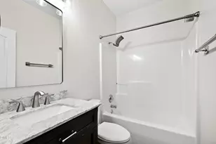 3023 Imperial Oaks Dr, Raleigh, NC 27614 - Photo 46