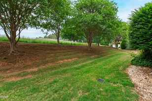 3023 Imperial Oaks Dr, Raleigh, NC 27614 - Photo 52