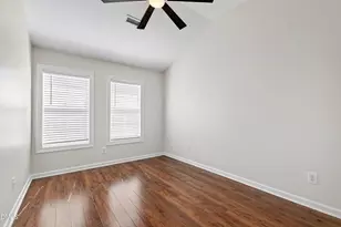3023 Imperial Oaks Dr, Raleigh, NC 27614 - Photo 32
