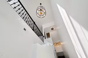 3023 Imperial Oaks Dr, Raleigh, NC 27614 - Photo 6