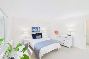 1407 Oak Tree Dr, Chapel Hill, NC 27517 - Photo 18