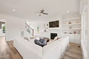 1045 Azalea Gdn Cir, Raleigh, NC 27603 - Photo 14