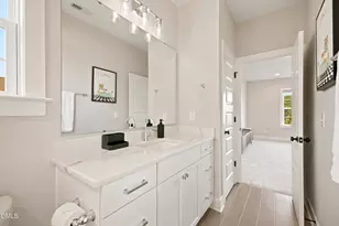 1045 Azalea Gdn Cir, Raleigh, NC 27603 - Photo 40