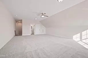1045 Azalea Gdn Cir, Raleigh, NC 27603 - Photo 46