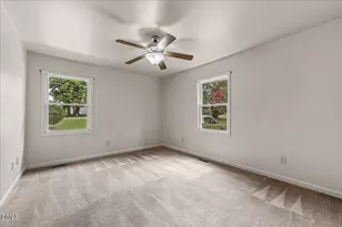 804 Raleigh St, Oxford, NC 27565 - Photo 22