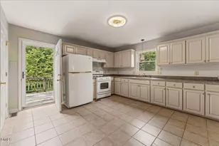 804 Raleigh St, Oxford, NC 27565 - Photo 10