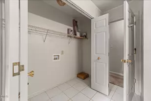 804 Raleigh St, Oxford, NC 27565 - Photo 20