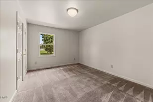804 Raleigh St, Oxford, NC 27565 - Photo 18