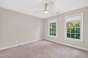 125 Summer Lakes Dr, Cary, NC 27513 - Photo 30
